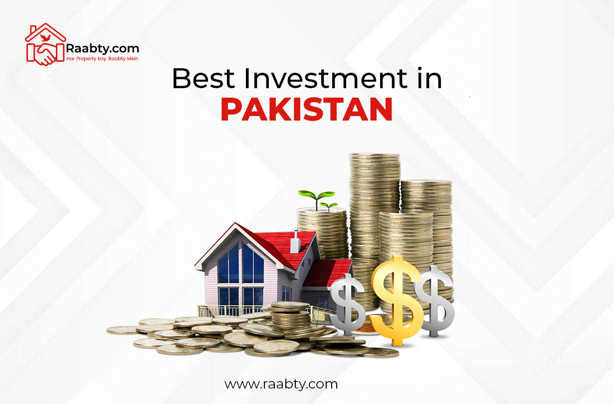 Guiding You Towards The Best Property Investment Opportunities