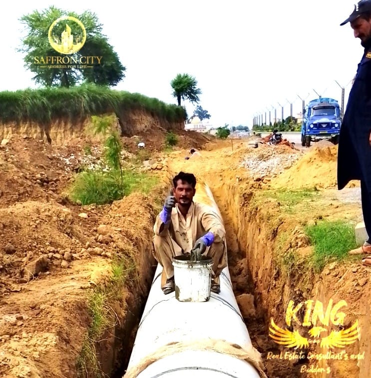 Project Image 1