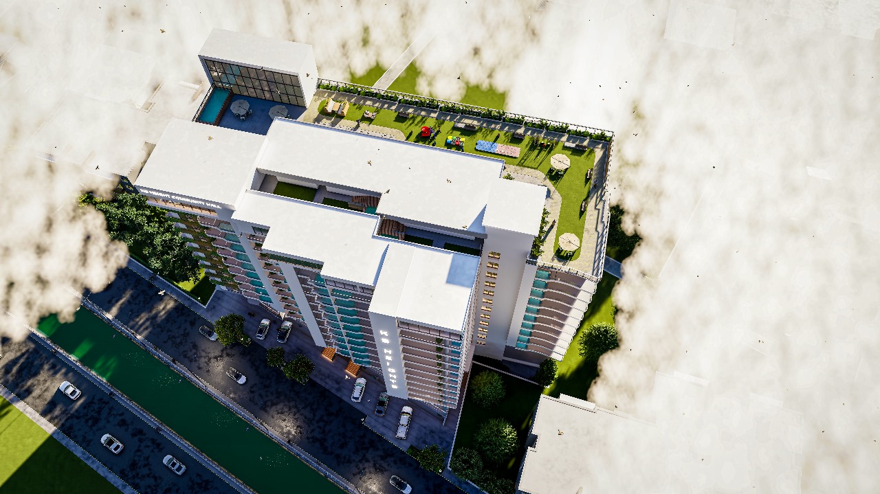 Project Image 2