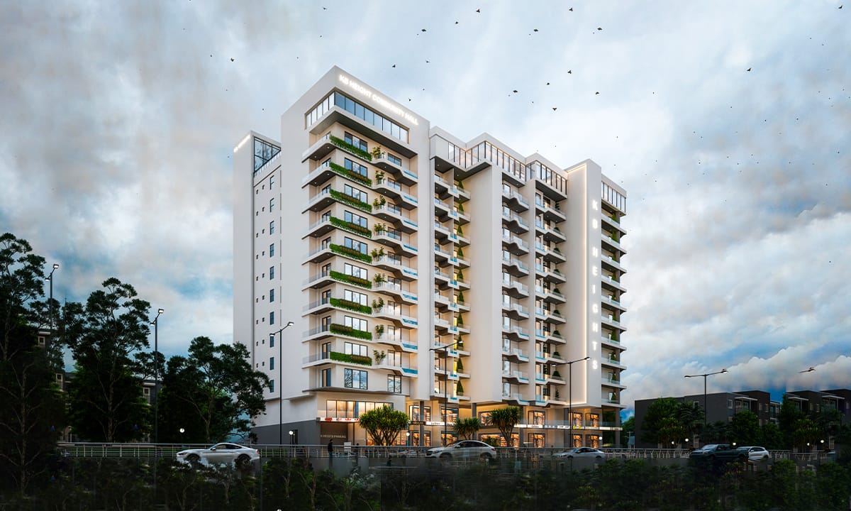 Project Image 1
