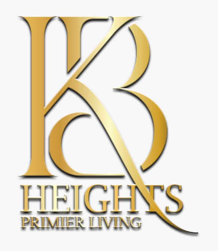Project Logo