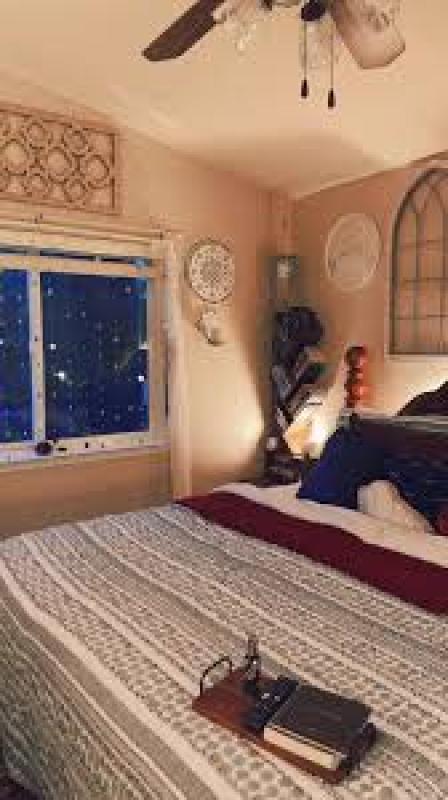 1 Kanal Beautiful Modern House For Sale On GT Road, Attock