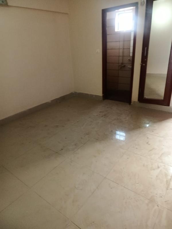 450 sq.ft Flat For Sale In DHA Phase 6, Karachi