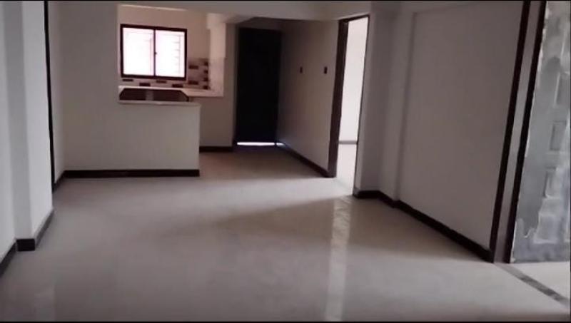 Brand New Corner Apartment/Flat for Rent 