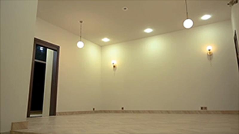  Brand New 500 Sq. Yards Bungalow for Sale in DHA PHASE 5