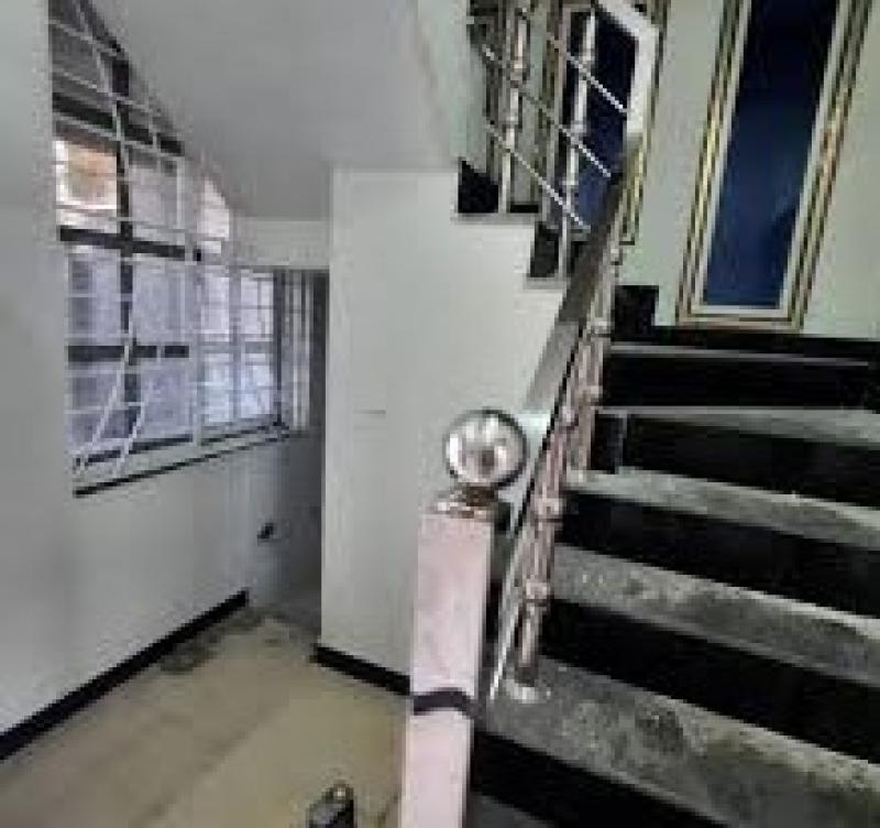 4 Marla House For Rent In G-13, Islamabad