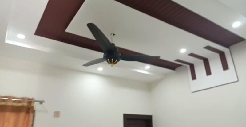 5 Marla House for sale Available in Gujranwala, Master City Housing Scheme
