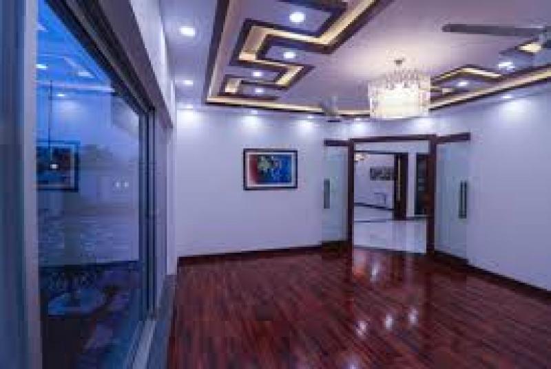 10 MARLA  HOSUE FOR SALE IN BAHRIA TOWN LAHORE