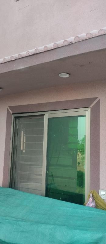 5 Mara House for sale in Lahore, Lahore Motorway City 