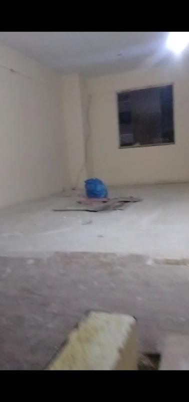 450 sq.ft shop for rent in Karachi, KAECHS - Block 4    
