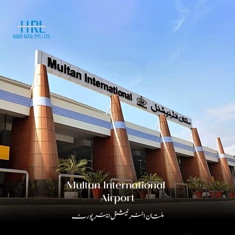 5 Marla Residential Plot for Sale in Dera Ghazi Khan, Multan Road