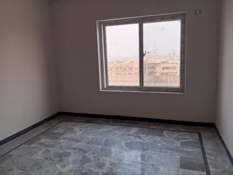 5 Marla Appartment for Rent in Peshawar at warsak road  