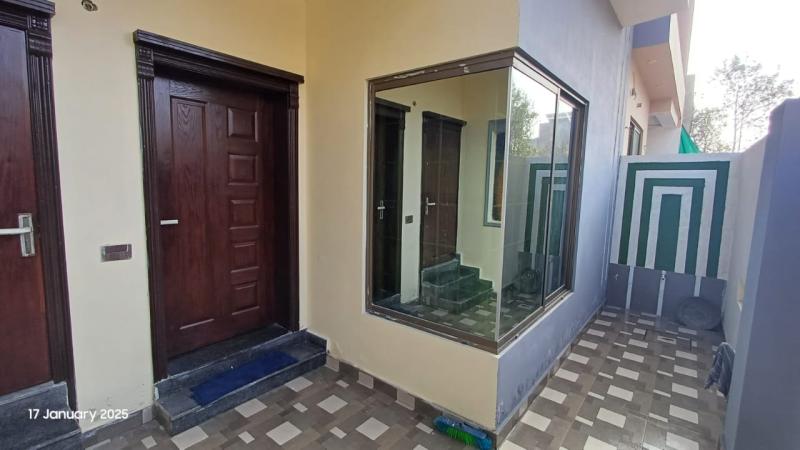 Image 5