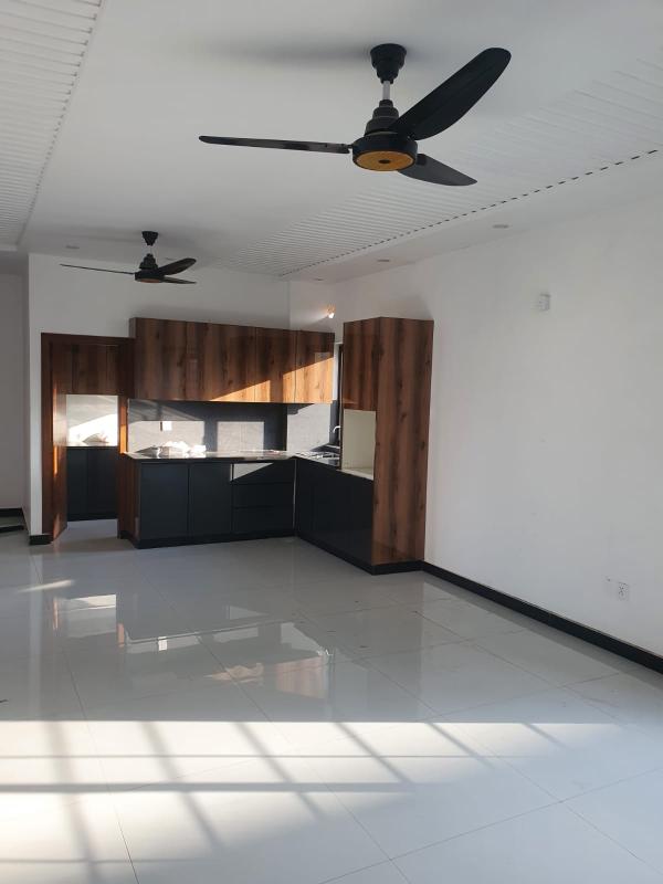 House for rent monthly 