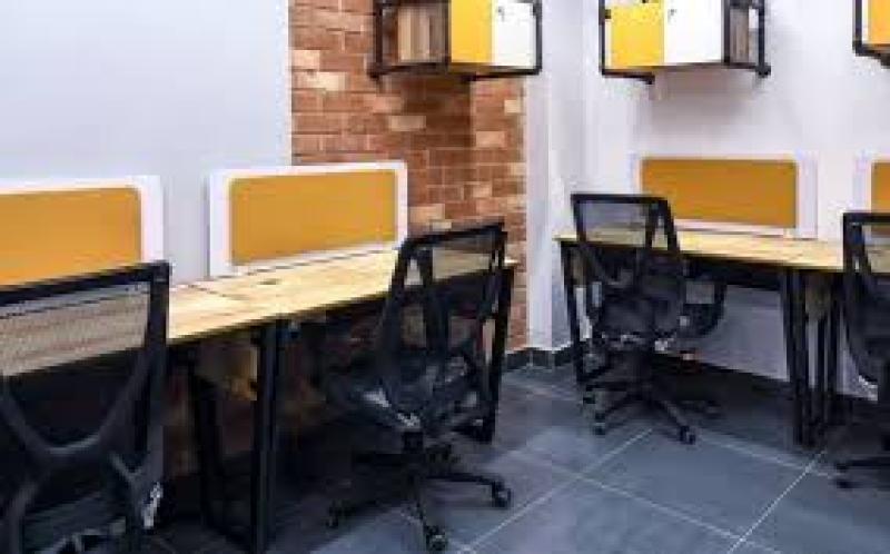 13 marla office for rent in rent in johar town lahore 