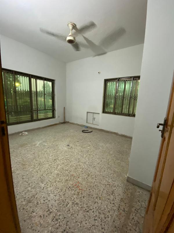 25.40 sq.ft beautiful house for rent in Islamabad, G-11/2