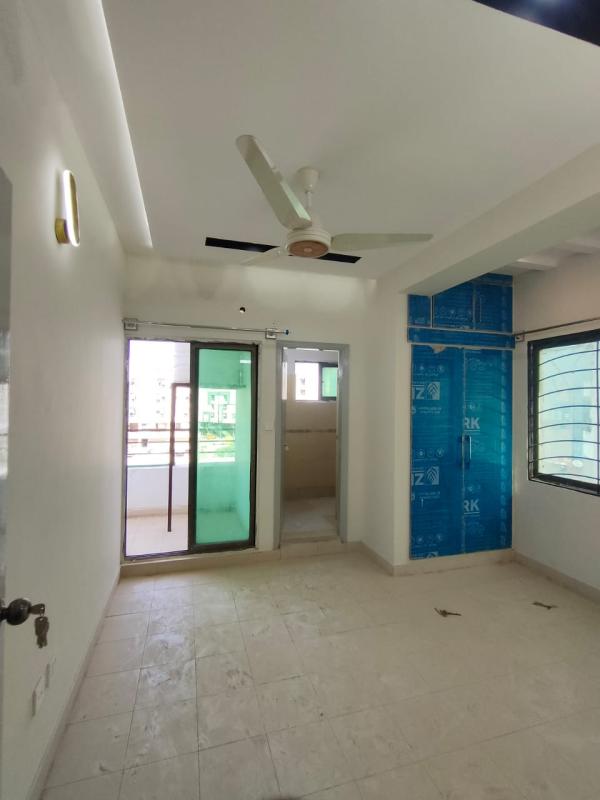 650 sq.ft. flat for sale Available in Islamabad, G-15 Markaz