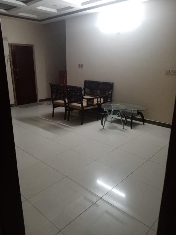 House For Rent in Gulistan-e-juahar Karachi