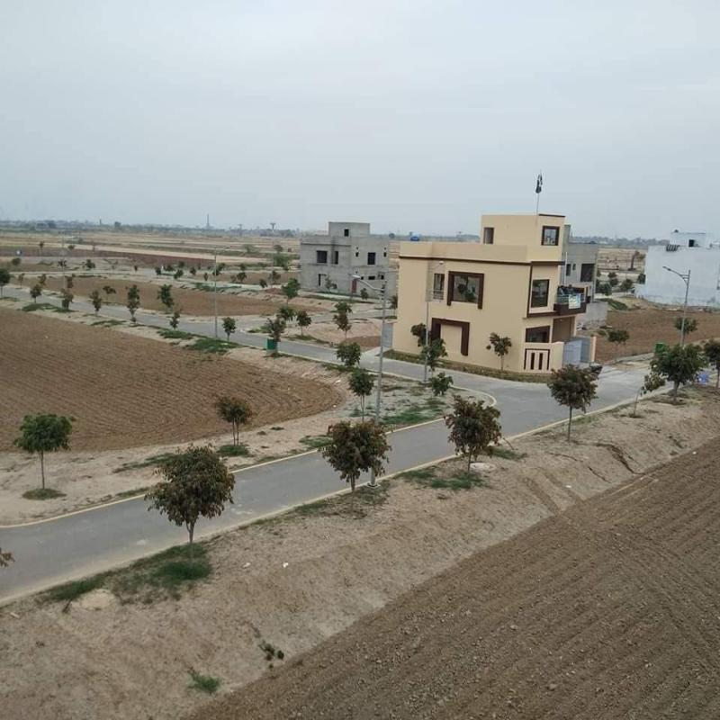 Image 3