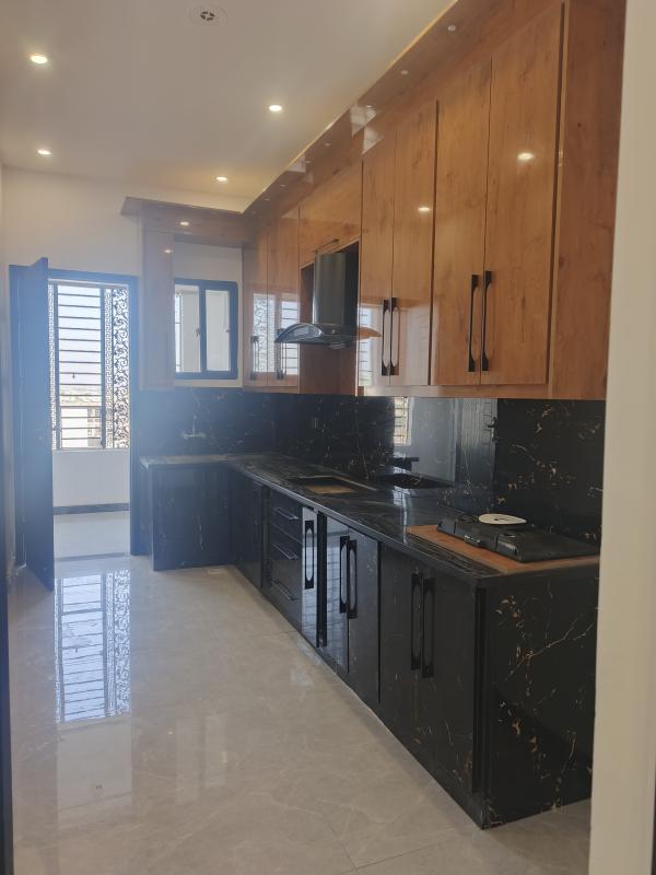 Portion available for sale 