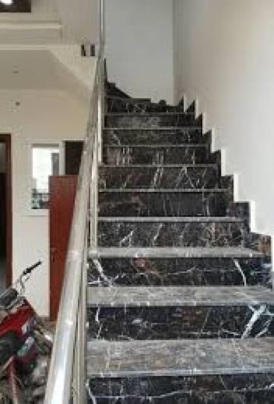 7 Marla House for Sale in Lahore, Allama Iqbal Town