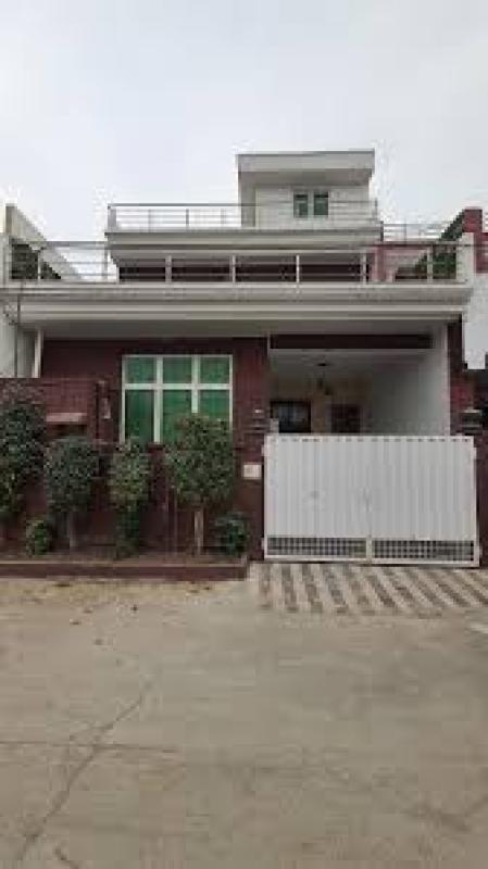 1 Kanal House For Rent In DHA Defence, Lahore