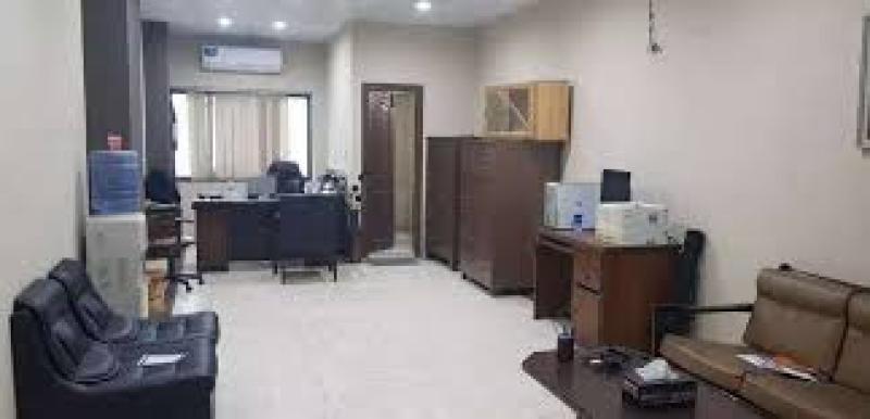 3 marla brand new house for sale in lahore 