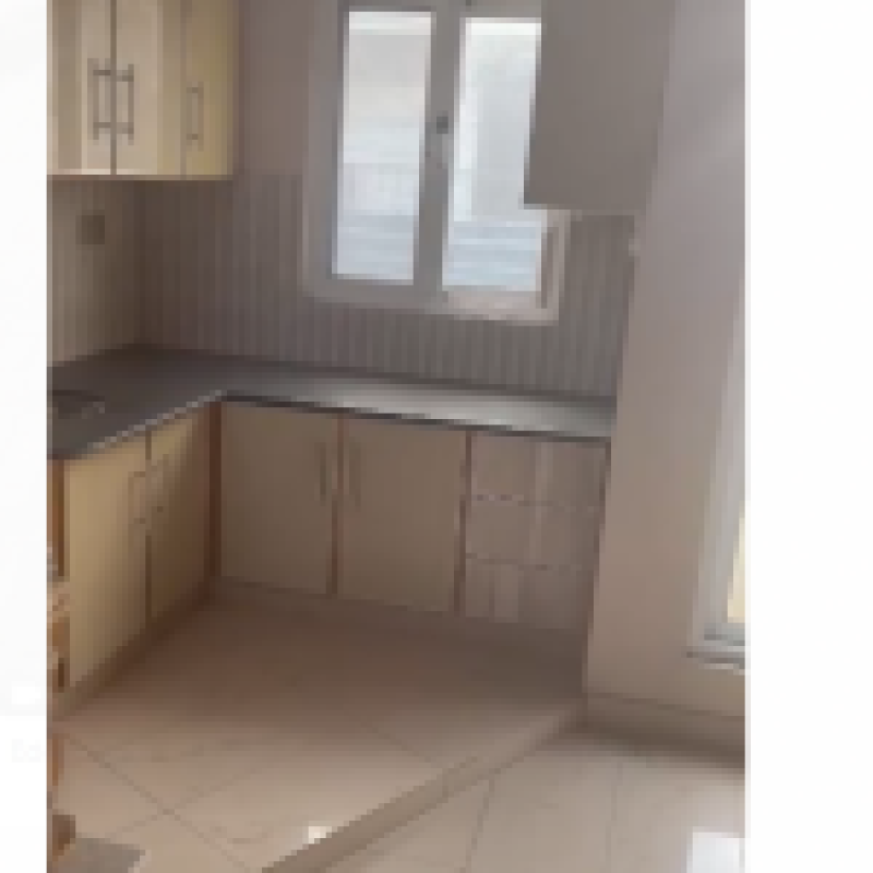 Luxury Apartment for Sale in Eden Executive, Faisalabad 