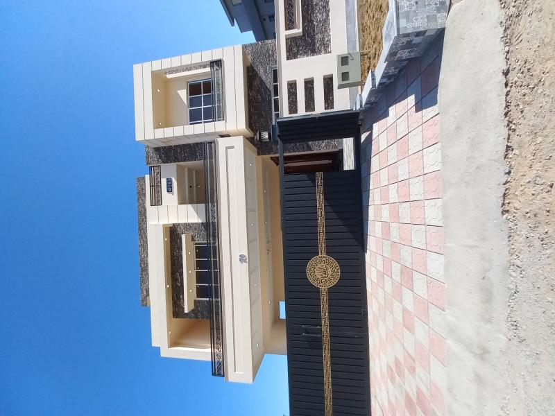 3200 sq.ft. House for sale in Islamabad, G-13