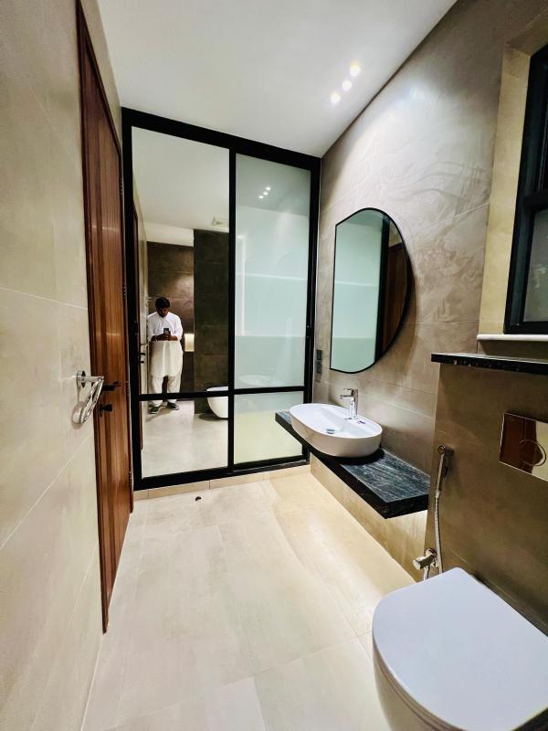 10 Marla Beautiful House for sale in Islamabad, D-17