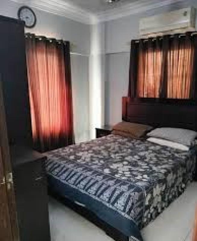 0.8 marla room for sale in Allama Iqbal Town lahore 