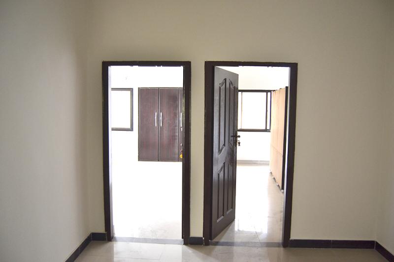 325 sq.yd Beautiful House for sale in Karachi, Clifton - Block 8