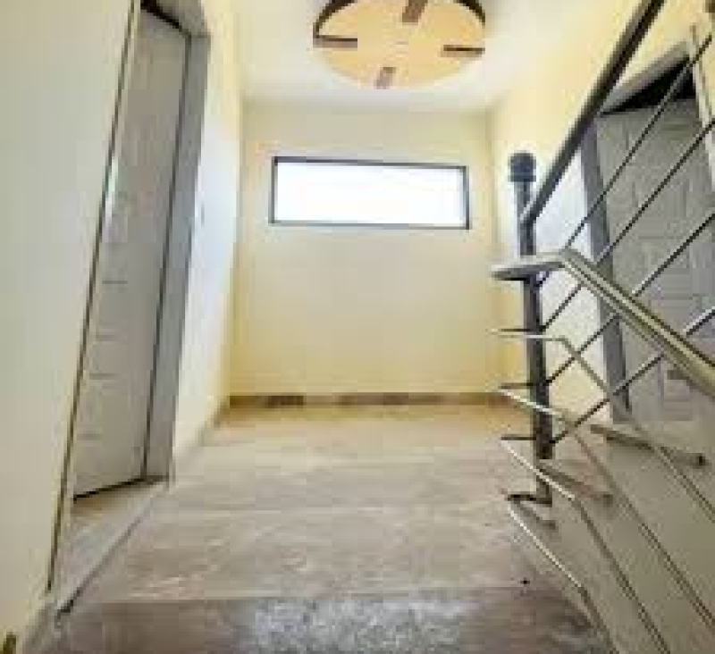 New Flat For Sale in Malir Karachi