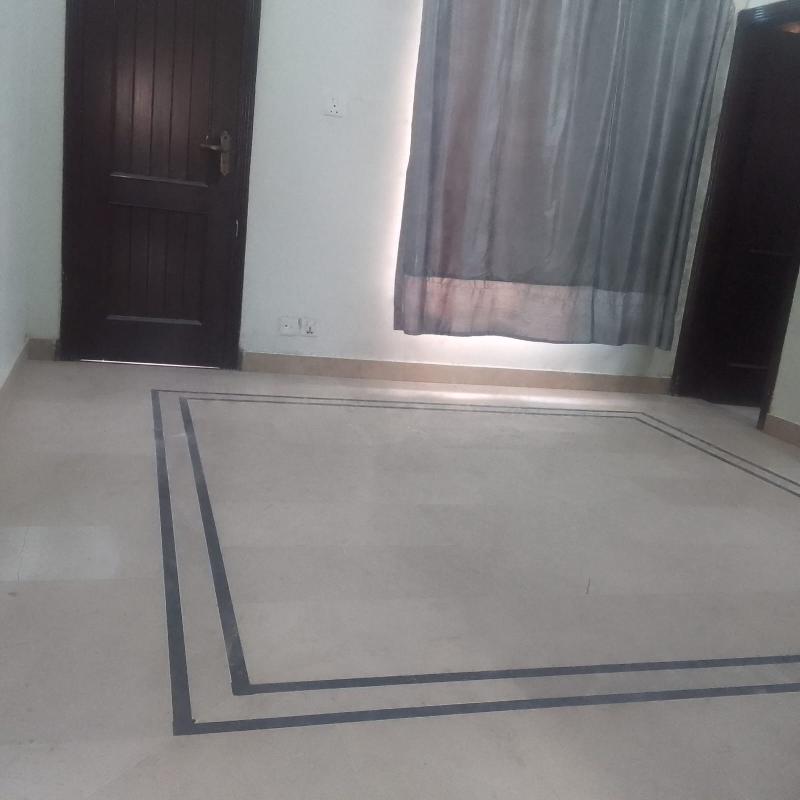 25.40 Sq. Marla Office for Rent in Islamabad, G-13
