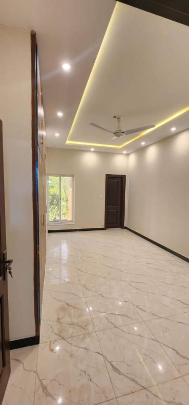 12 Marla house for sale in lake city Sector M-3A Ring Road Lahore