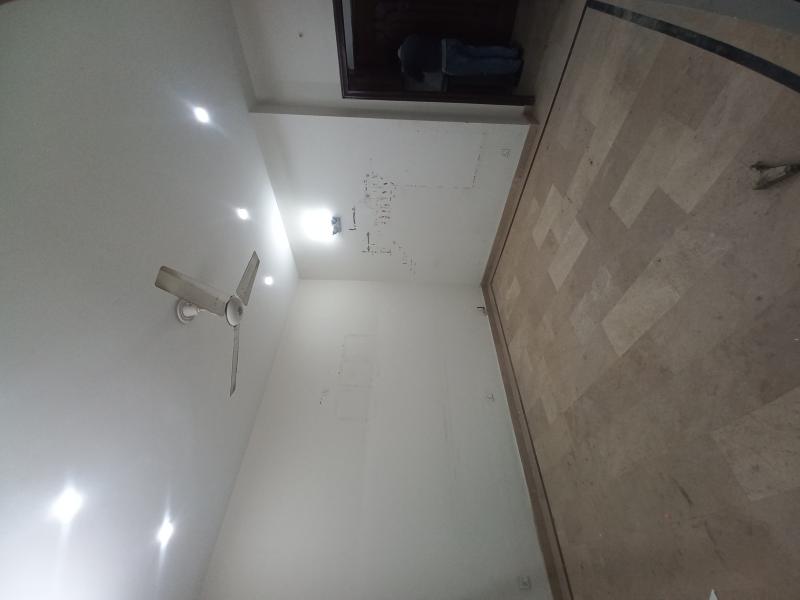3200 sq.ft Lower Portion For Rent In G-13, Islamabad