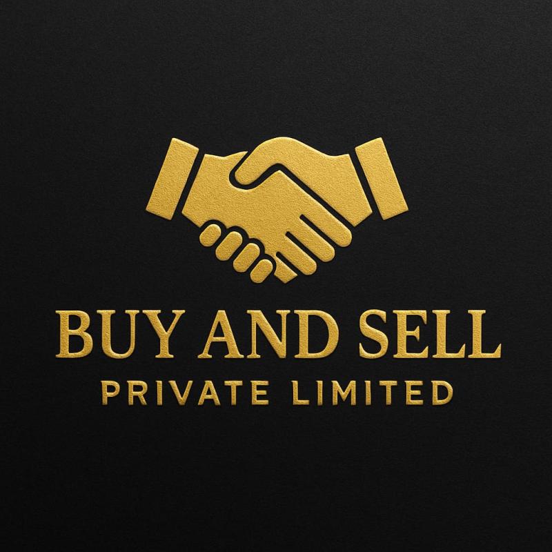 5 Marla Residential Plot For Sale In Faisal Town Phase 2, Islamabad