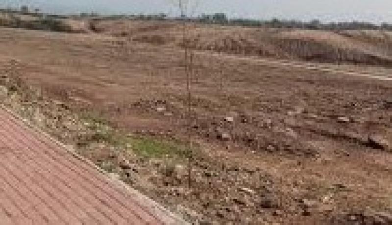 5 Marla Residential plot for sale in Lahore, Paragon City - Imperial 2 Block