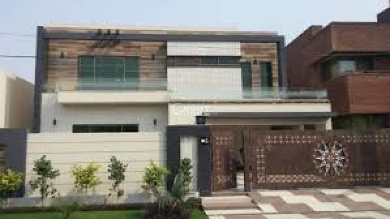 3 Marla House for Sale in Jubilee town lahore 