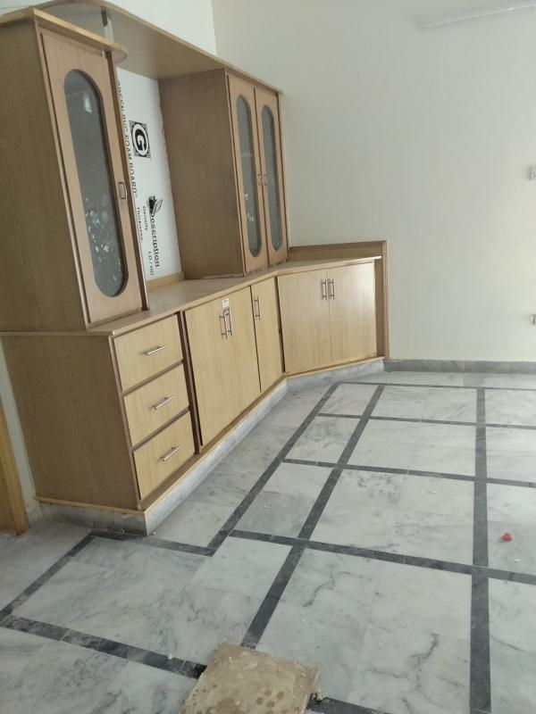 1 Kanal Upper Portion for Rent in Islamabad, I-8 Markaz