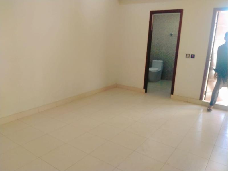 3  Bed Brand New Flat For Rent in DHA Phase 2 Islamabad