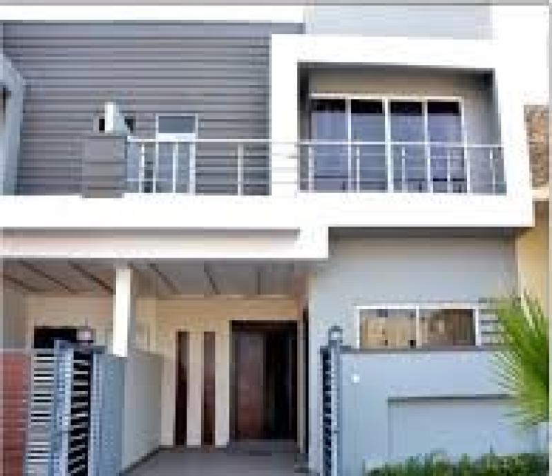 5 Marla House for sale in Islamabad, Bahria Enclave - Sector F1
