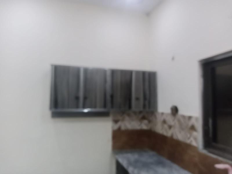 2 Marla Beautiful House for rent in Lahore, Al Hafeez Garden - Phase 2    