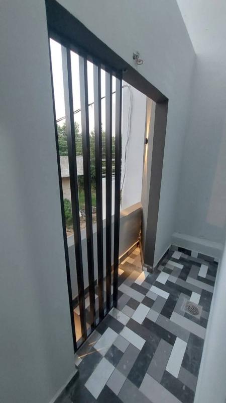 5-Marla House for Rent 