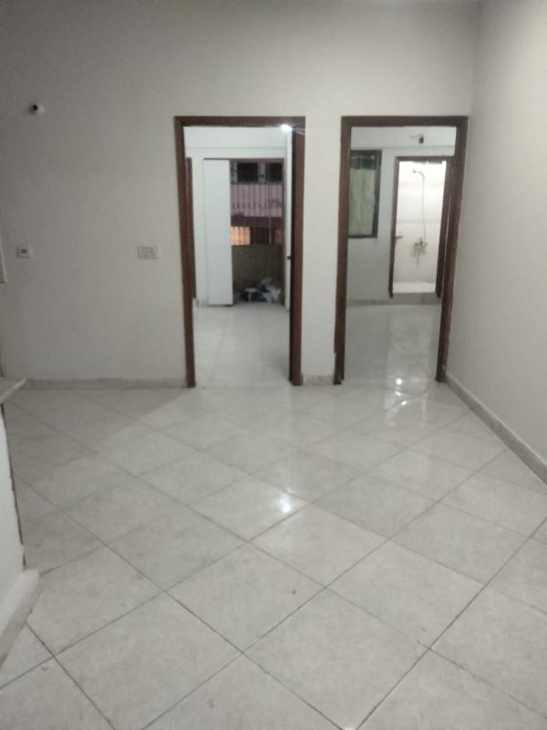 1050 sqft Apartment for Rent at Karachi