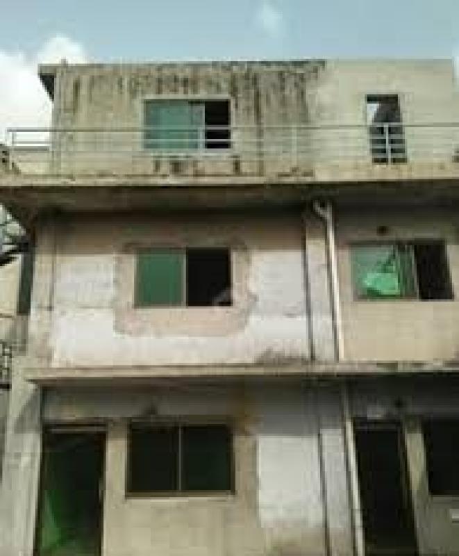 32 Marla Factory For Sale in  Saggian Wala Bypass Road, Lahore,