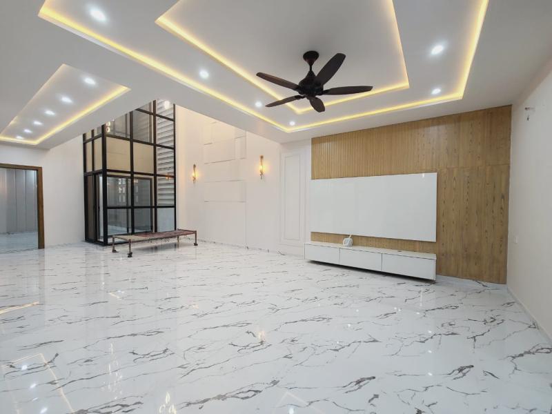5 Marla Beautiful House for sale in Faisalabad, Eden Valley