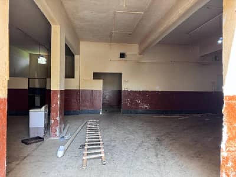 30 Marla 4th Story Factory For Sale in Saggian Wala Bypass Road, Lahore,