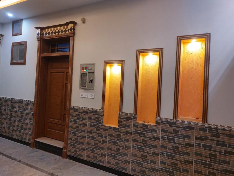 Image 5