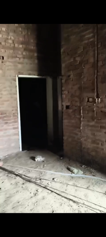 5 Marla House  For Sale In Sehgal City, Faisalabad